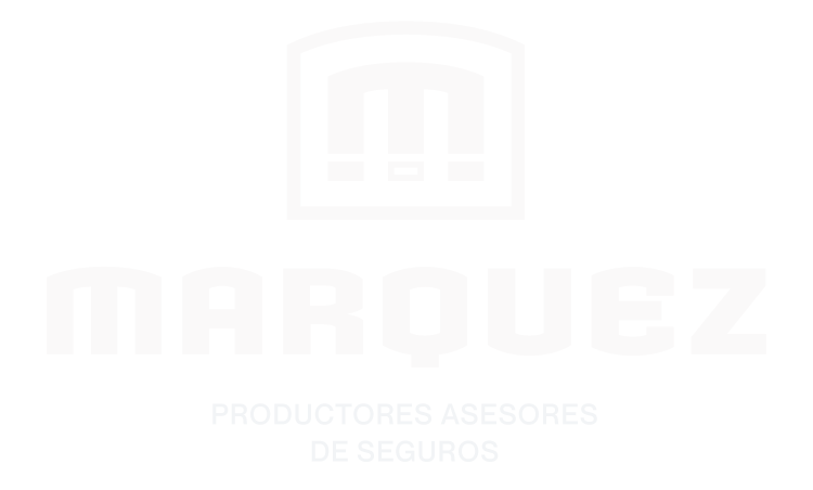 Marquez Seguros Trenque Lauquen